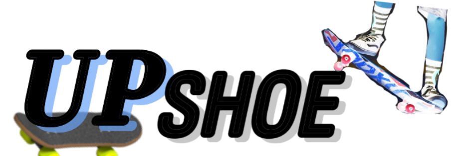 upshoe.org